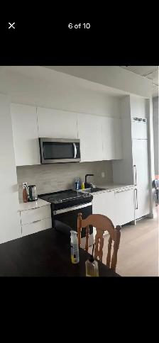 MODERN LUXURY CONDO FOR RENT – CITY MIDTOWN - Photo 5