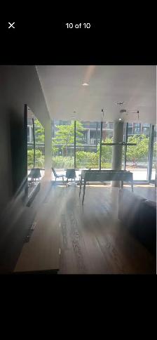 MODERN LUXURY CONDO FOR RENT – CITY MIDTOWN - Photo 6