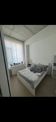 MODERN LUXURY CONDO FOR RENT – CITY MIDTOWN - Photo 9