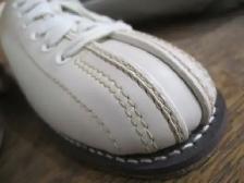 Souliers de bowling Brunswick - Photo 3