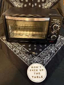small appliances for sale