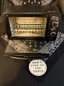 small appliances for sale - Photo 2