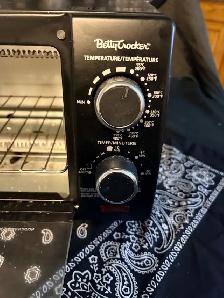 small appliances for sale - Photo 3