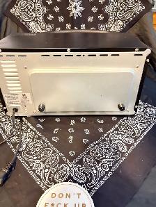 small appliances for sale - Photo 4