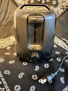small appliances for sale - Photo 5