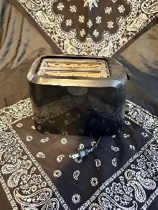 small appliances for sale - Photo 6