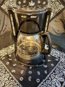 small appliances for sale - Photo 7