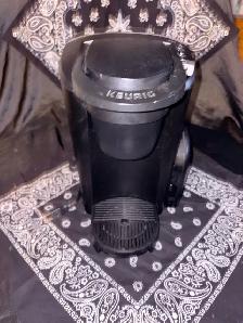 small appliances for sale - Photo 9