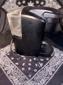 small appliances for sale - Photo 10