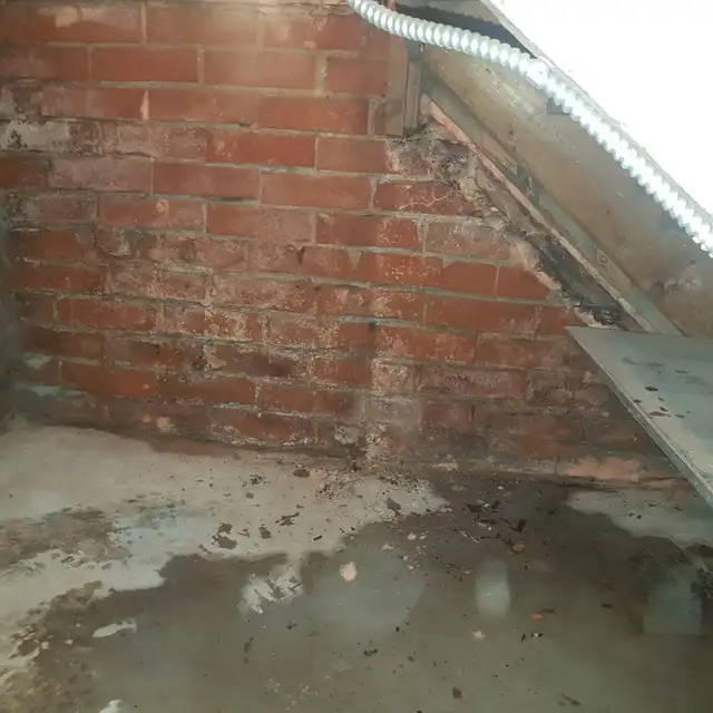 WET BASEMENT FLOOR WEEPING TILE WATERPROOFING FOUNDATION LEAKS