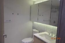 2 bed condo in Richmond, 5 minutes walk to Capstan Station - Photo 2