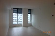 2 bed condo in Richmond, 5 minutes walk to Capstan Station - Photo 3