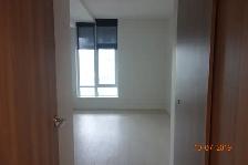 2 bed condo in Richmond, 5 minutes walk to Capstan Station - Photo 4