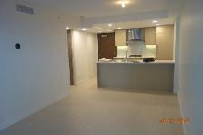 2 bed condo in Richmond, 5 minutes walk to Capstan Station - Photo 5