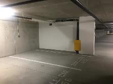 2 bed condo in Richmond, 5 minutes walk to Capstan Station - Photo 6