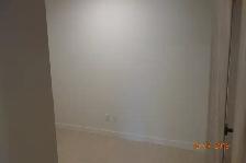 2 bed condo in Richmond, 5 minutes walk to Capstan Station - Photo 7