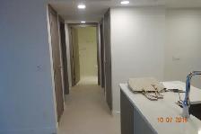 2 bed condo in Richmond, 5 minutes walk to Capstan Station - Photo 8