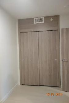 2 bed condo in Richmond, 5 minutes walk to Capstan Station - Photo 10