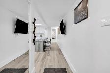 2 Luxury Rooms for Rent (September 1st)