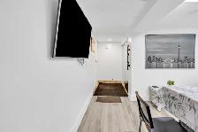 2 Luxury Rooms for Rent (September 1st) - Photo 3