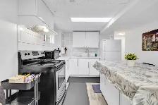 2 Luxury Rooms for Rent (September 1st) - Photo 4