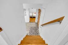 2 Luxury Rooms for Rent (September 1st) - Photo 5