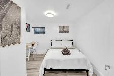 2 Luxury Rooms for Rent (September 1st) - Photo 7