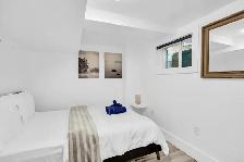 2 Luxury Rooms for Rent (September 1st) - Photo 9