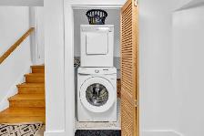 2 Luxury Rooms for Rent (September 1st) - Photo 11