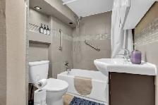 2 Luxury Rooms for Rent (September 1st) - Photo 12