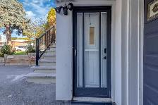 2 Luxury Rooms for Rent (September 1st) - Photo 13