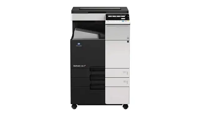 Today’s the Perfect Day to Buy Office Printer—Don’t Miss Out! sk
