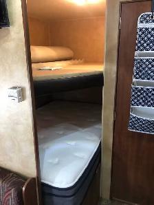 2013 Jayco Jay Swift camper/Bunks - Photo 9