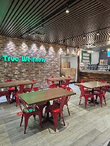 For Sale Smoothie Cafe - Photo 3