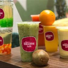 For Sale Smoothie Cafe - Photo 6