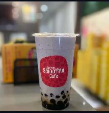 For Sale Smoothie Cafe - Photo 7