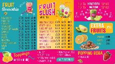For Sale Smoothie Cafe - Photo 8