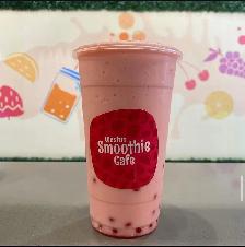 For Sale Smoothie Cafe - Photo 9