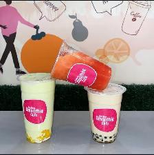 For Sale Smoothie Cafe - Photo 10