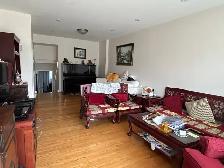 4 1 bed 2 bath whole house (Sheppard/Victoria Park/Finch) - Photo 2
