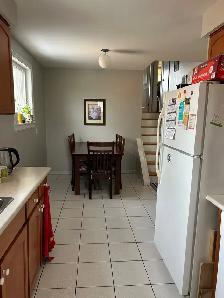 4 1 bed 2 bath whole house (Sheppard/Victoria Park/Finch) - Photo 3