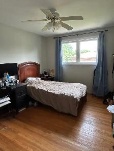 4 1 bed 2 bath whole house (Sheppard/Victoria Park/Finch) - Photo 5