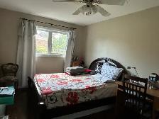 4 1 bed 2 bath whole house (Sheppard/Victoria Park/Finch) - Photo 7