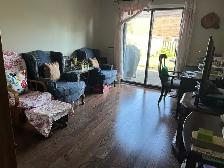 4 1 bed 2 bath whole house (Sheppard/Victoria Park/Finch) - Photo 8