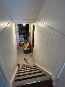 4 1 bed 2 bath whole house (Sheppard/Victoria Park/Finch) - Photo 14