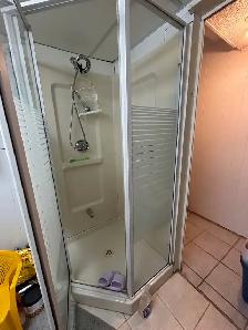 4 1 bed 2 bath whole house (Sheppard/Victoria Park/Finch) - Photo 17