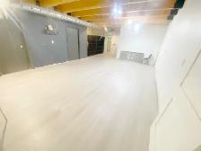 $2,450/month 1700 sqft Industrial Office Warehouse | Stouffville - Photo 2