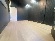$2,450/month 1700 sqft Industrial Office Warehouse | Stouffville - Photo 3