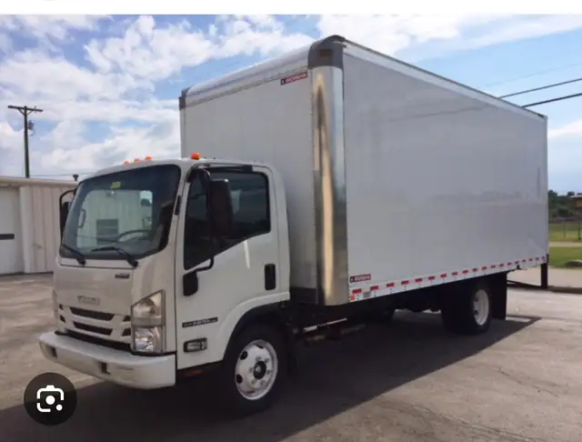 Bread Route Delivery Driver – Local City Route