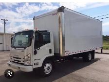 Bread Route Delivery Driver – Local City Route